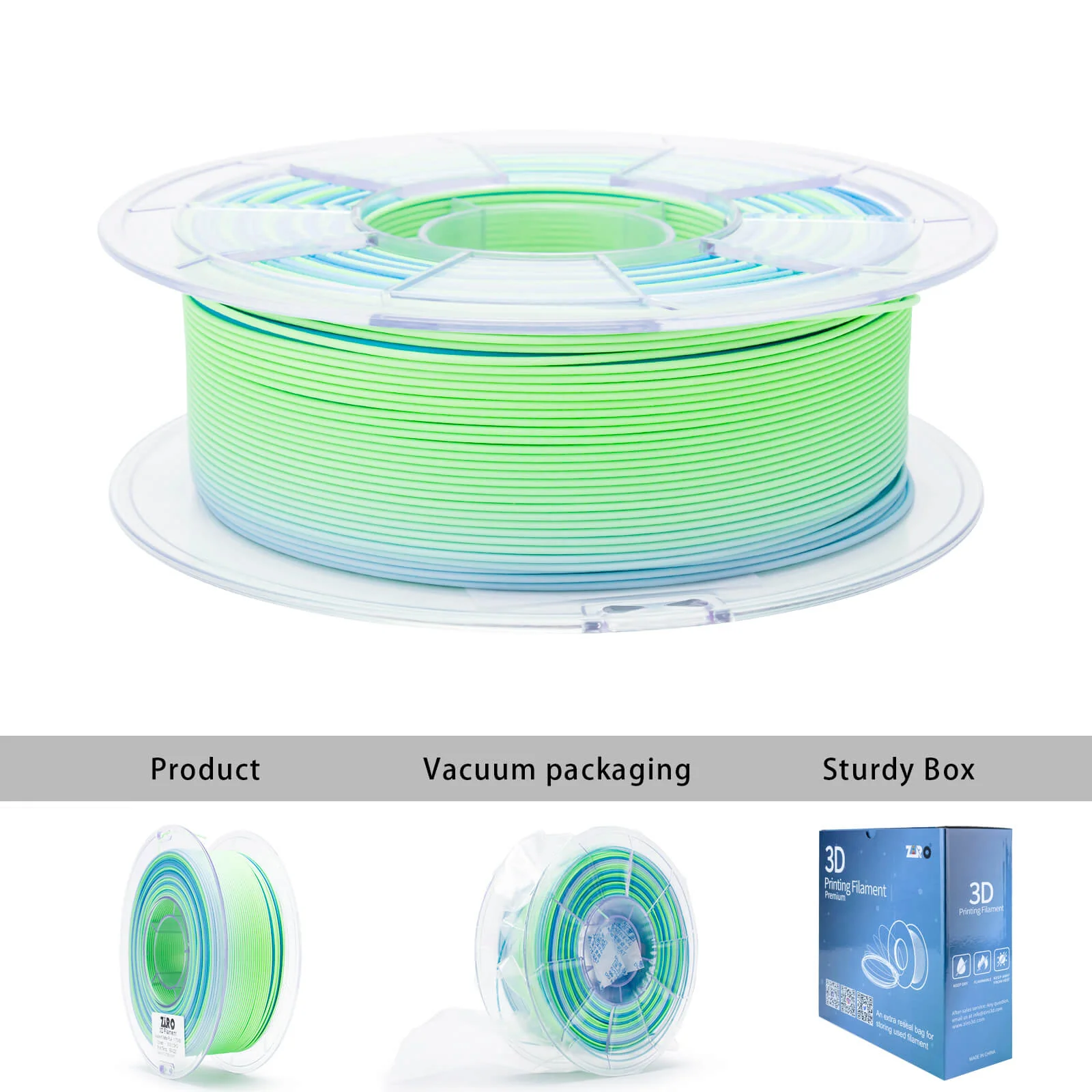 Product image 12