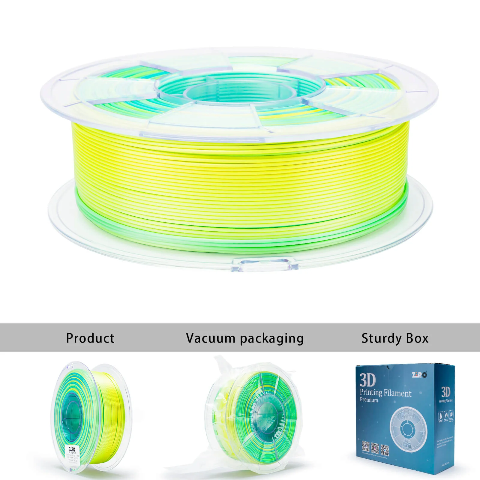 Product image 12