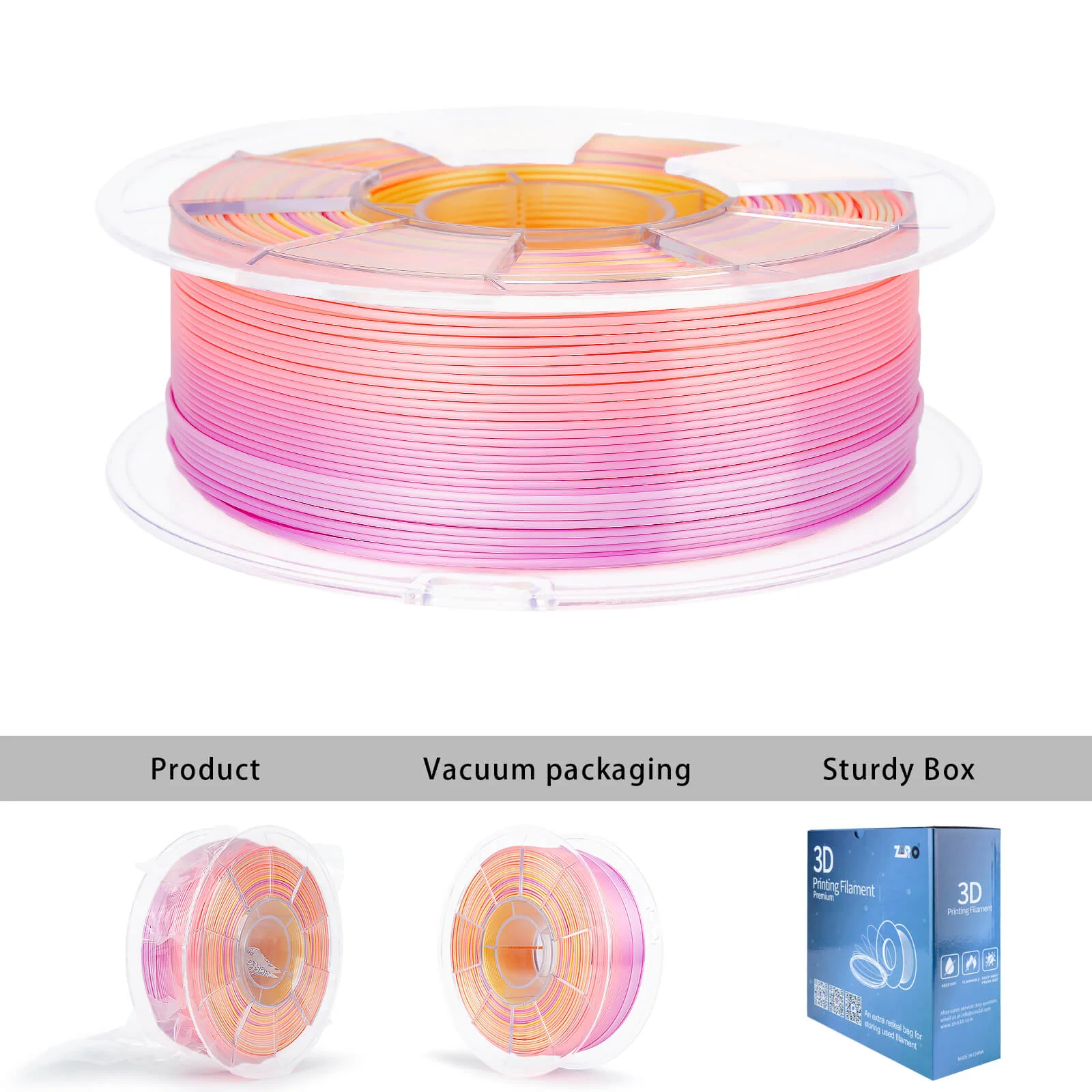 Product image 12