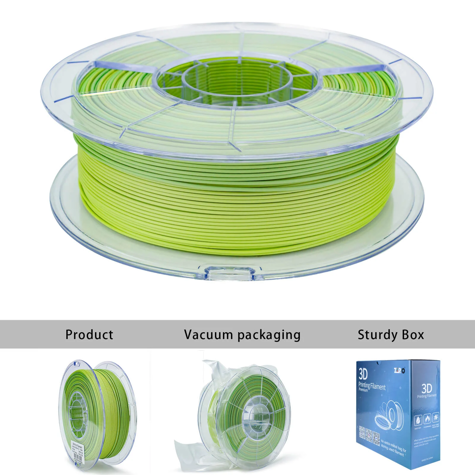 Product image 9
