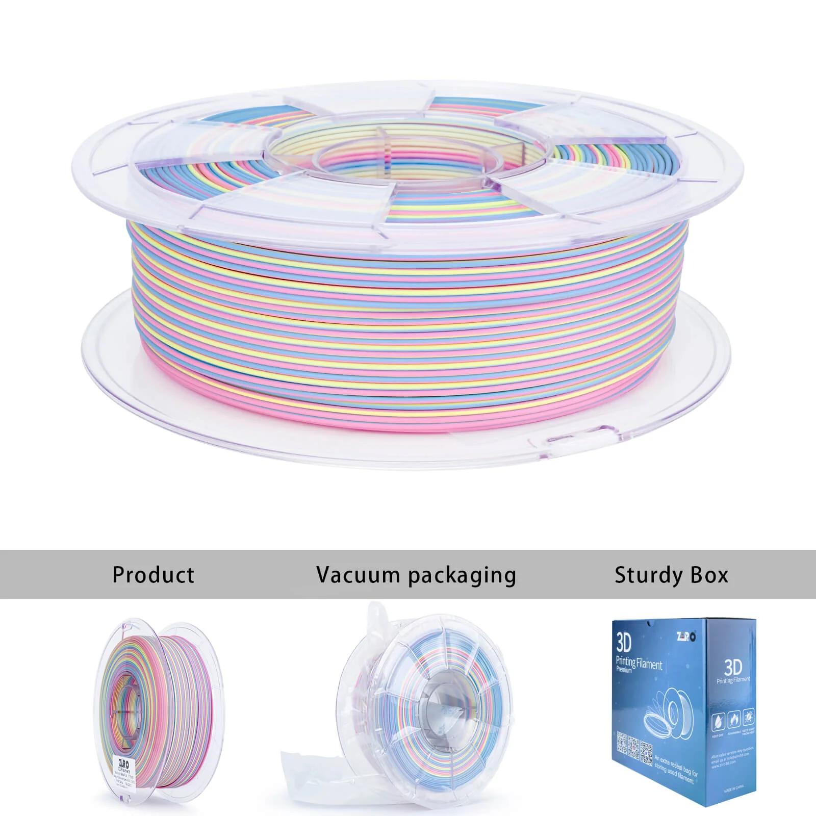 Product image 13