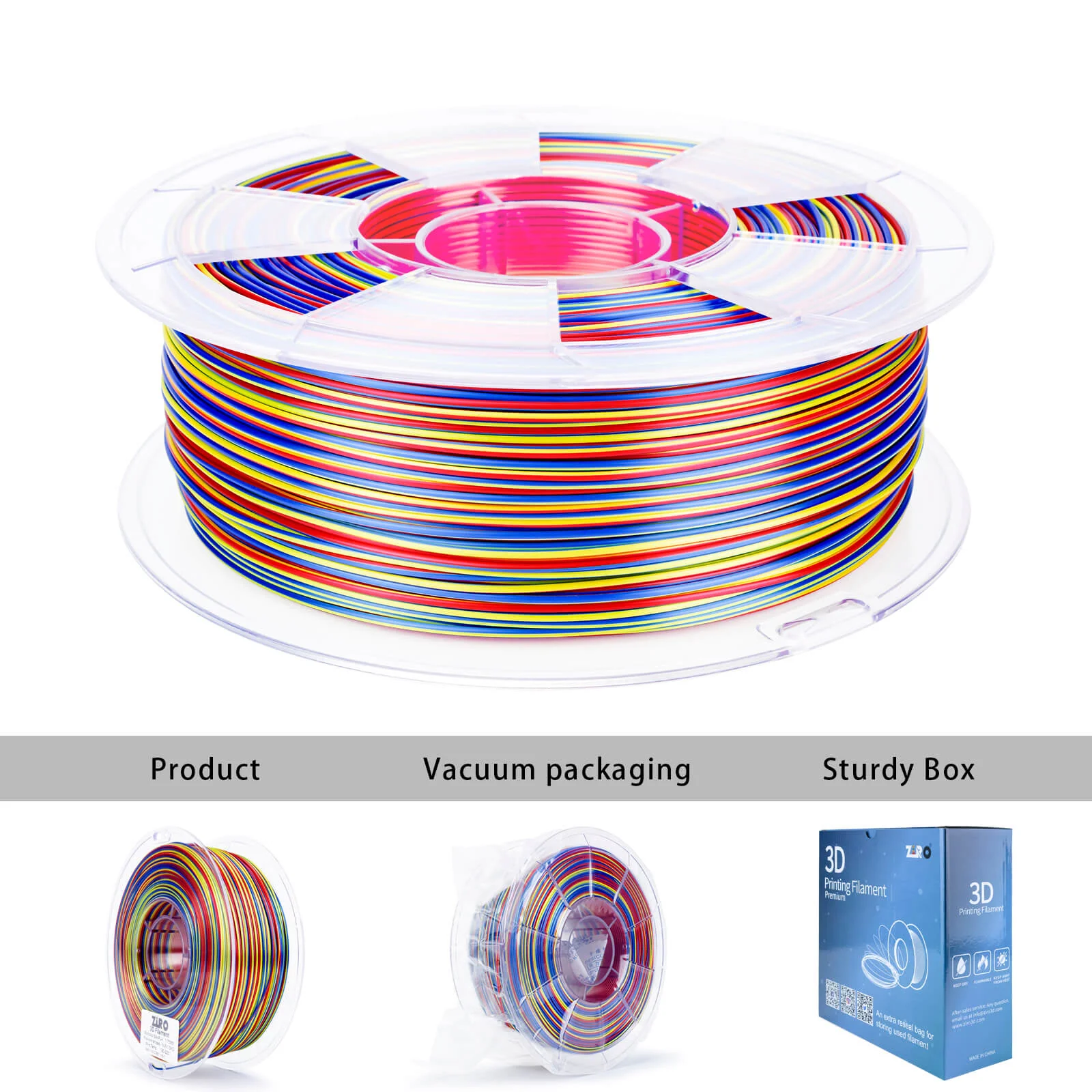 Product image 10