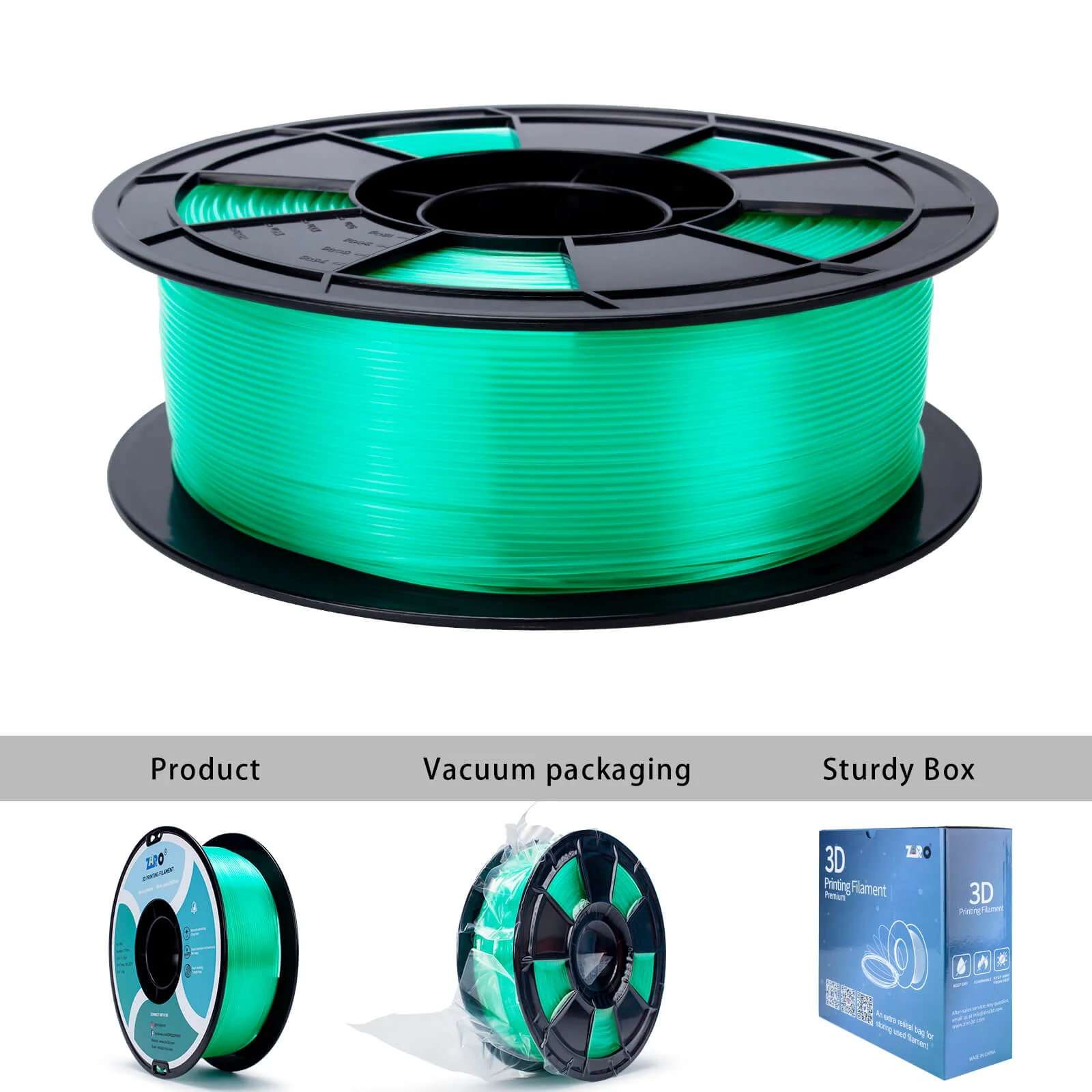 Product image 12
