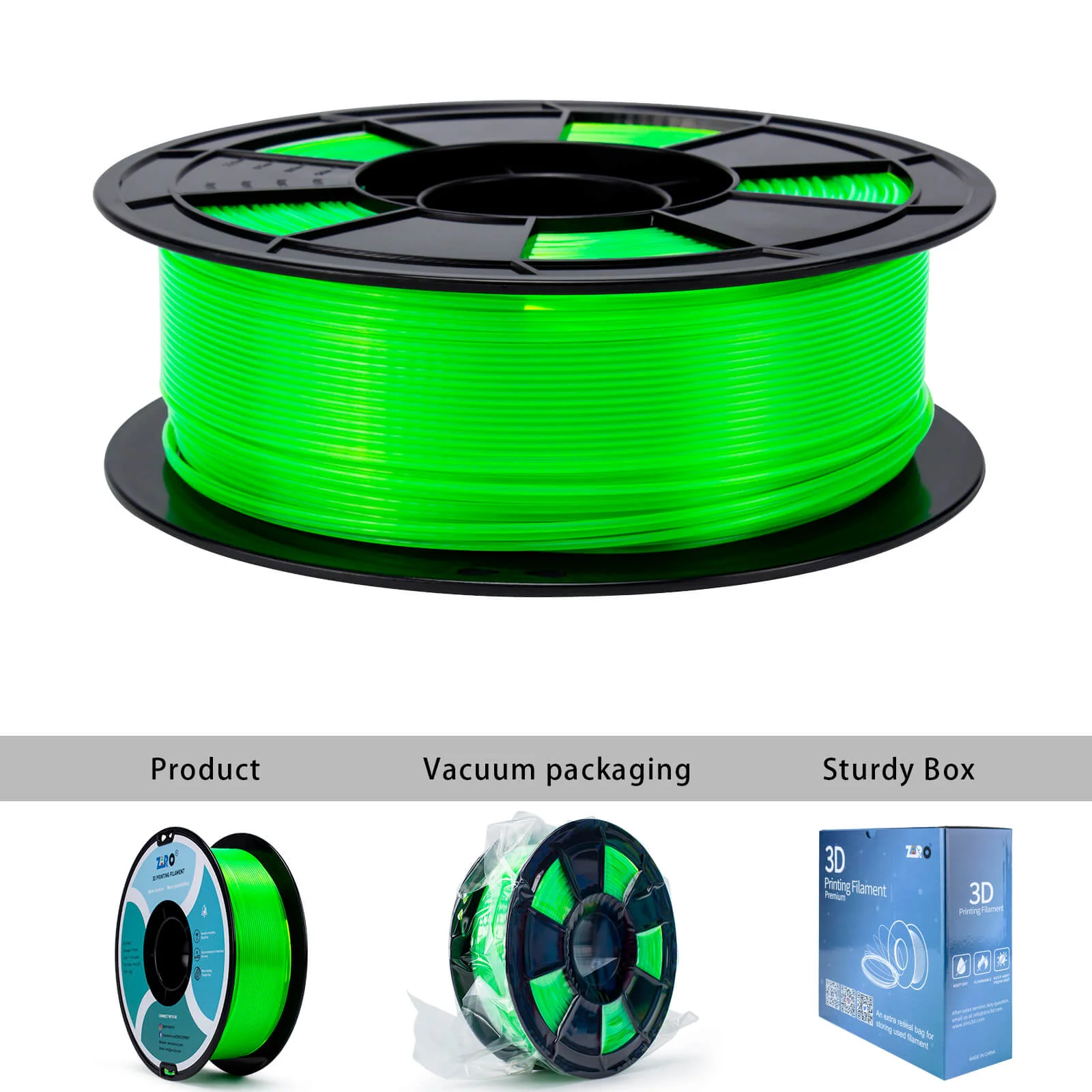 Product image 9