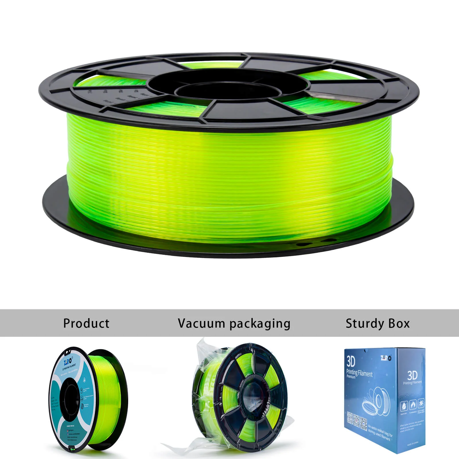 Product image 9