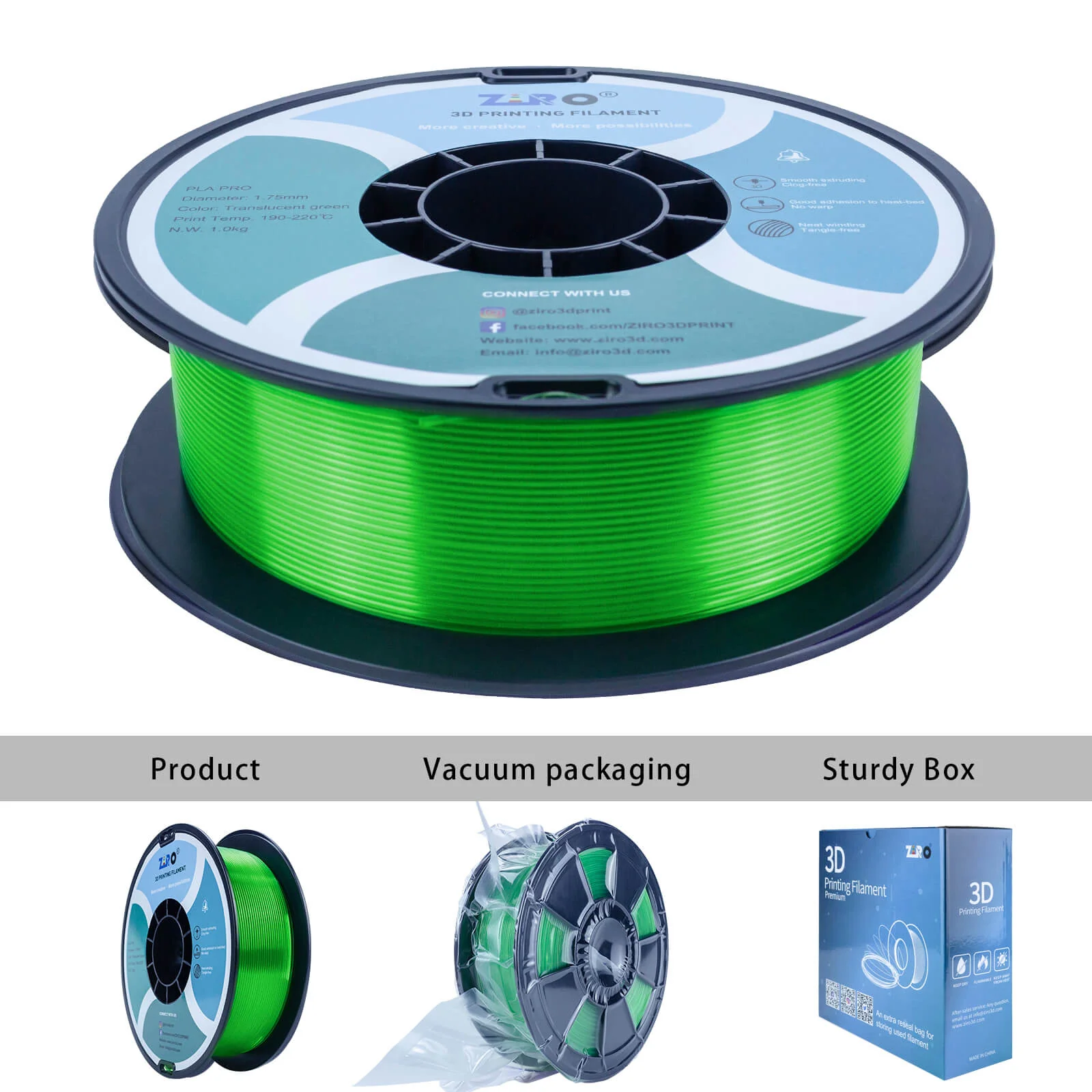 Product image 8