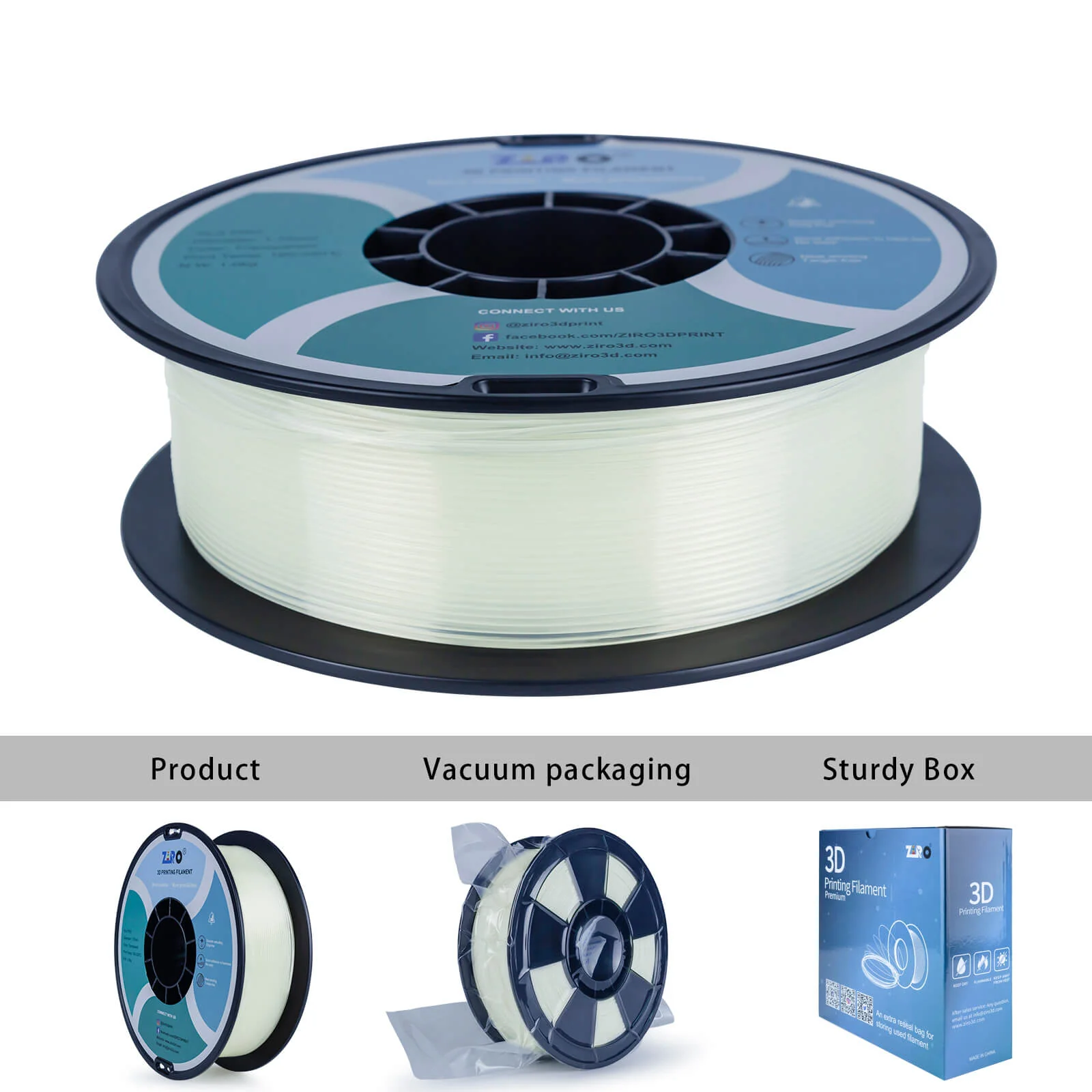 Product image 11