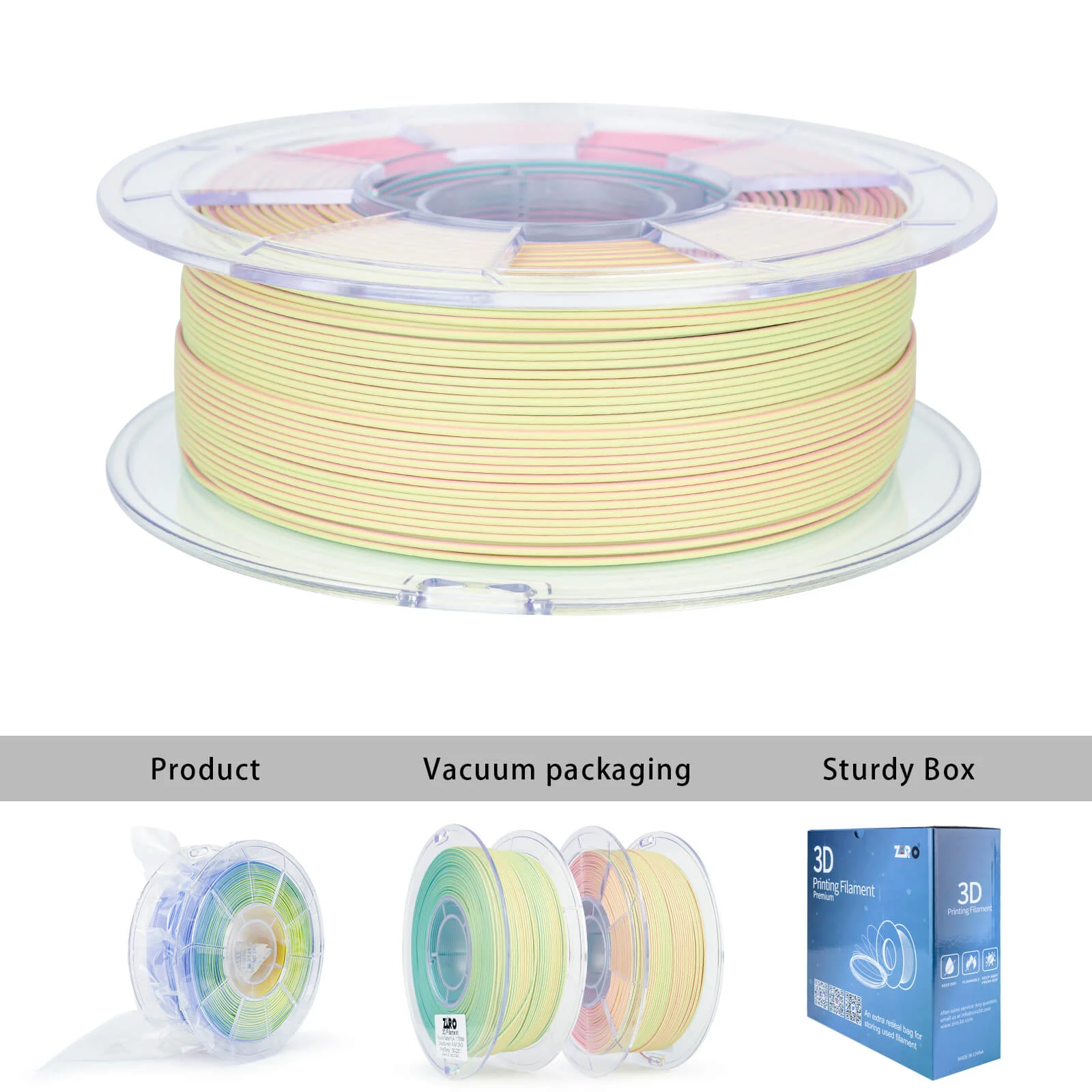 Product image 12