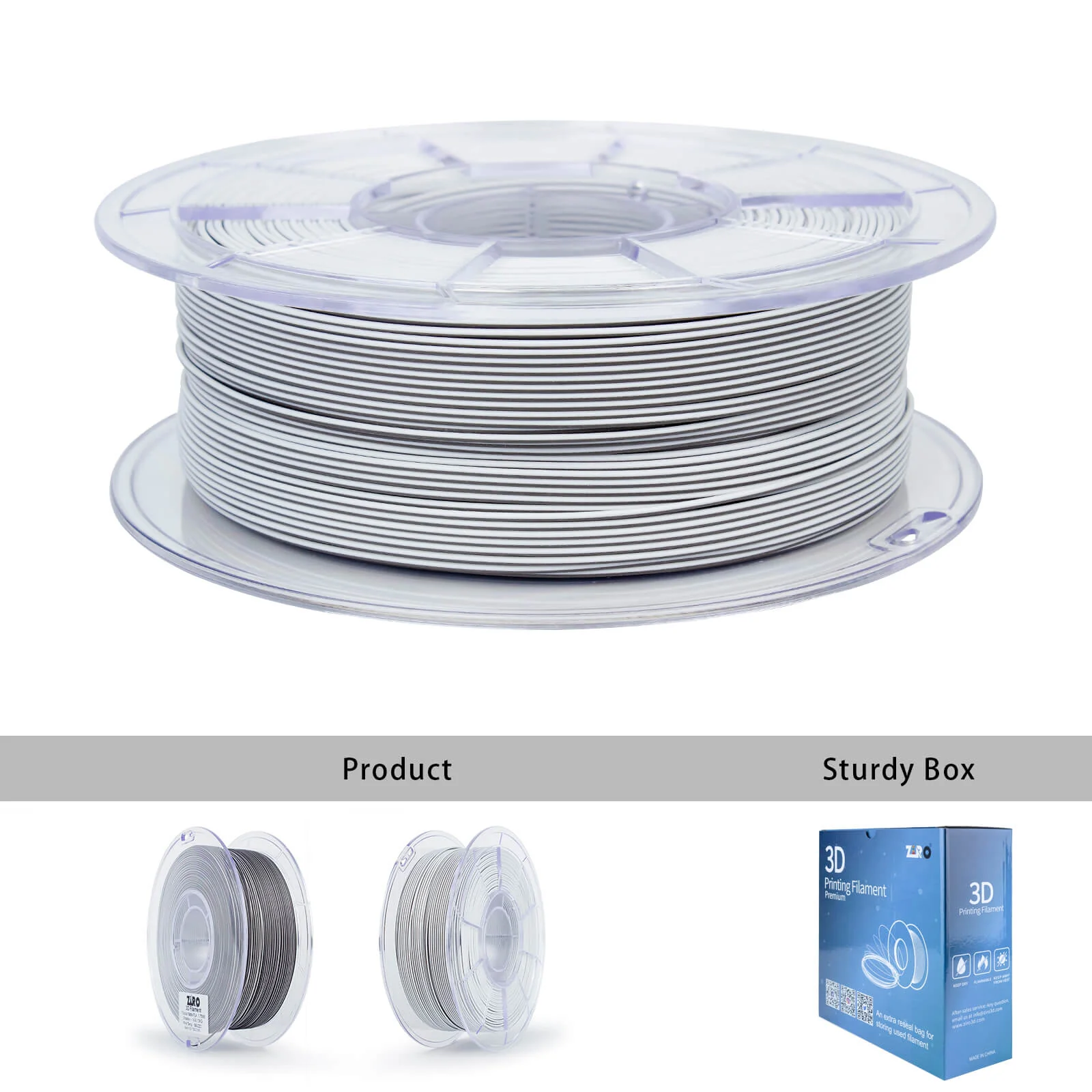 Product image 18