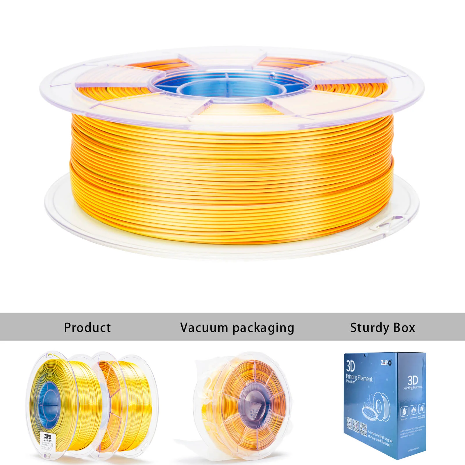 Product image 10