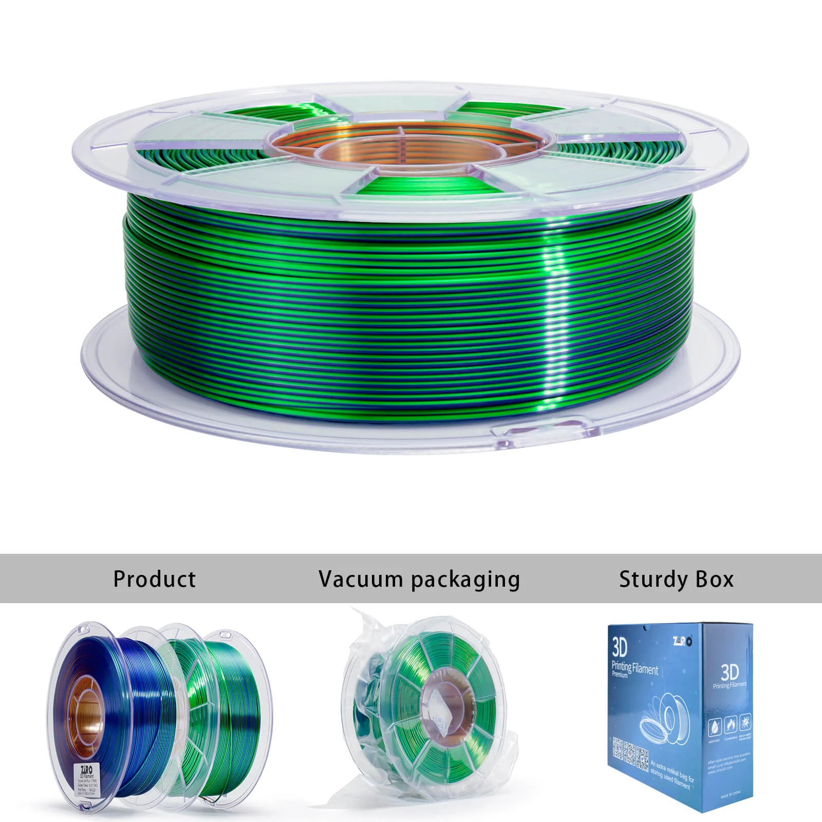 Product image 14