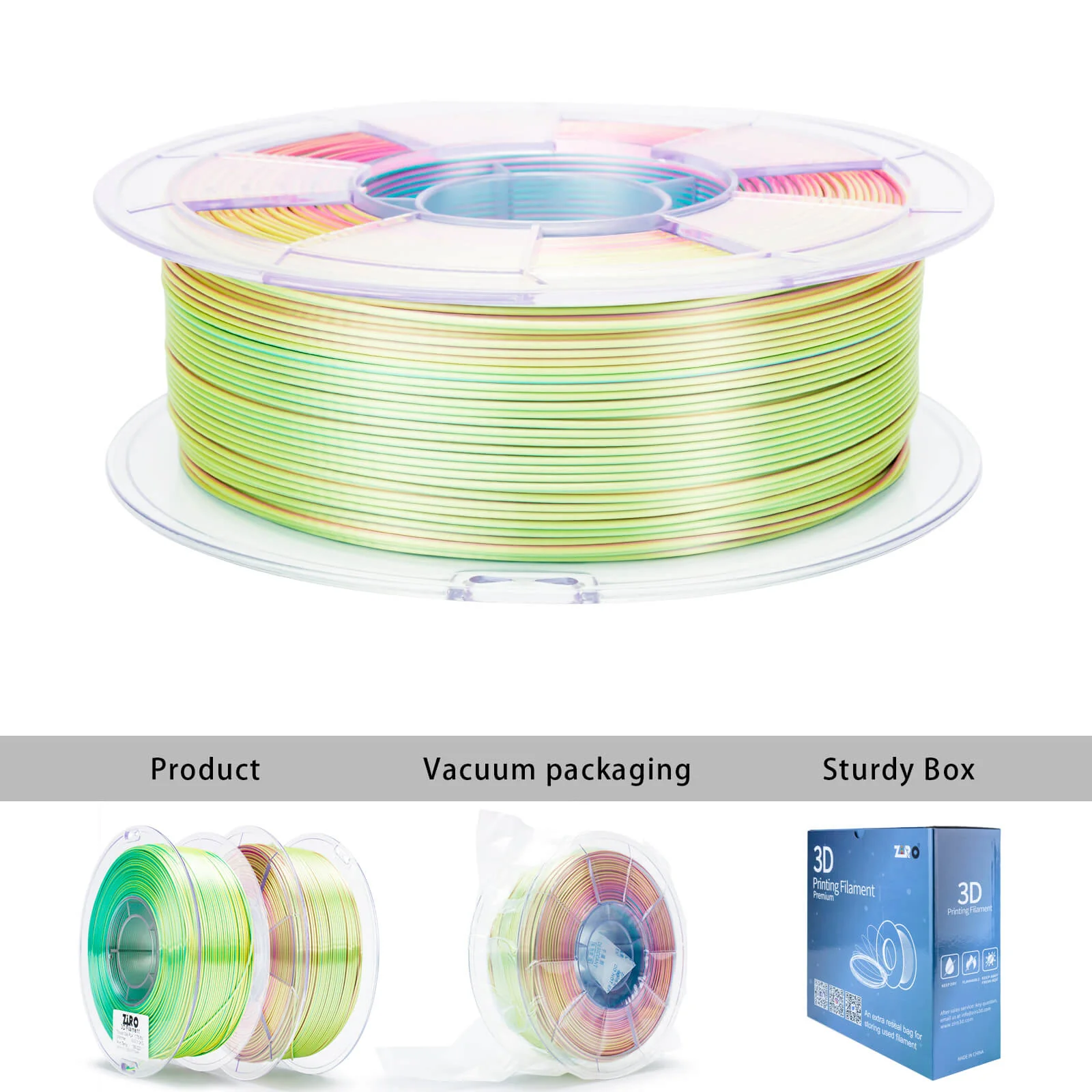 Product image 13